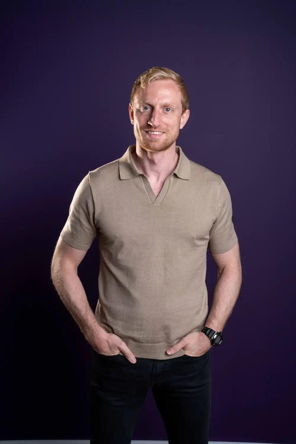 Nick H