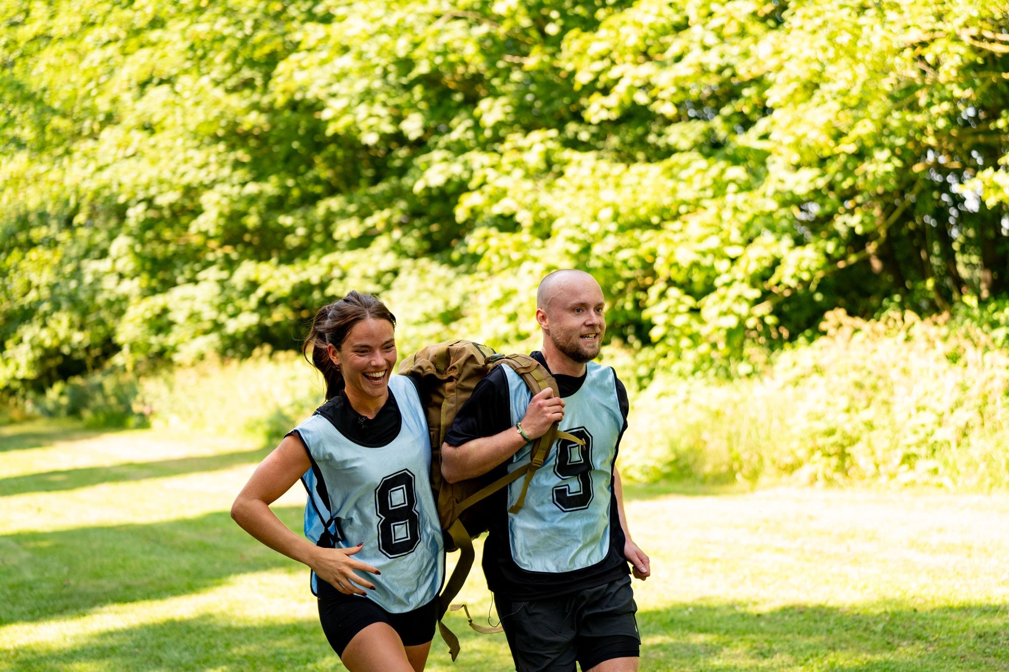 PYL_EXTREME_72H_JEX_2025_OVD-28