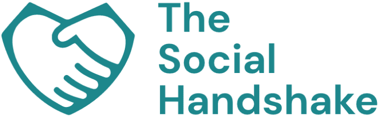 TheSocialHandshake-Logo-new-big-apr2021@3x 1@3x