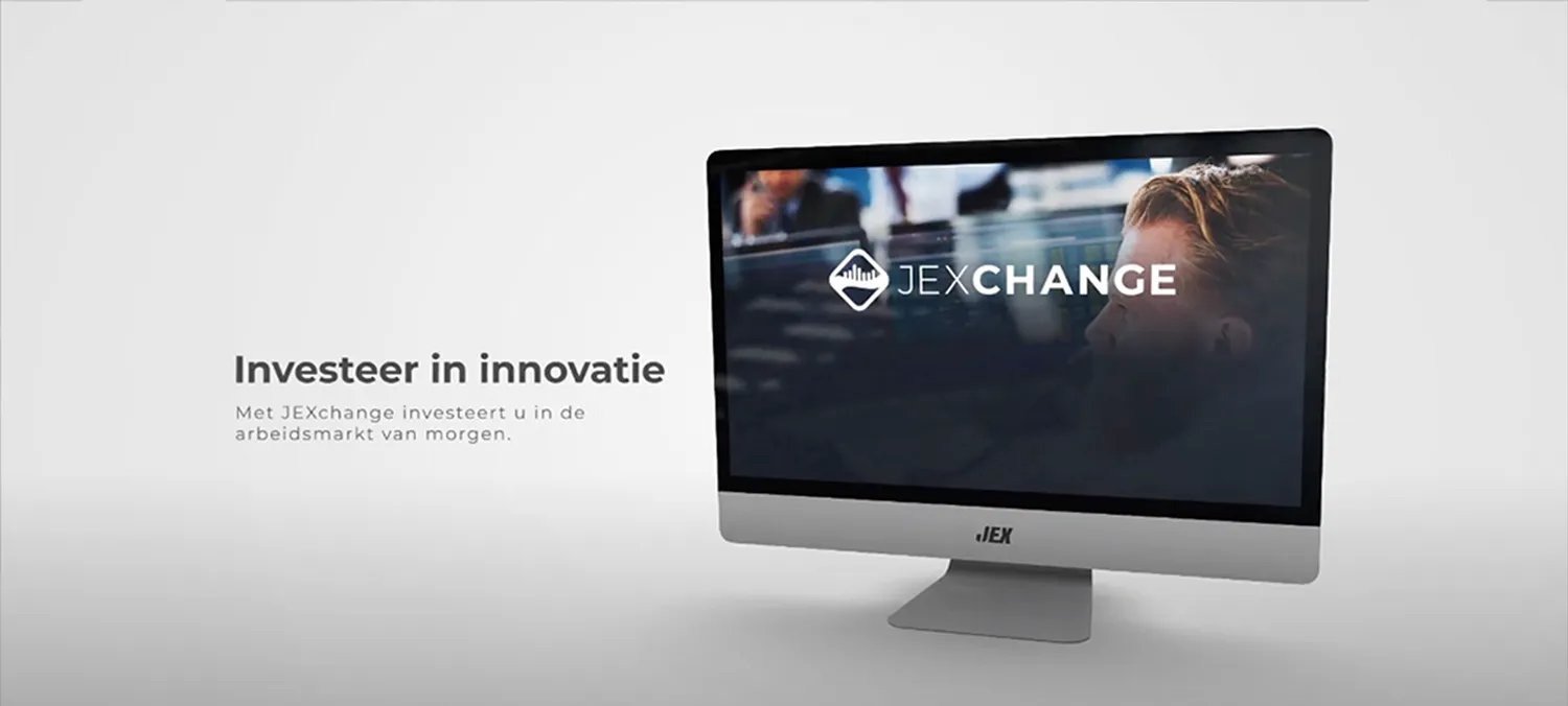 Thumnails_JEX Change-web