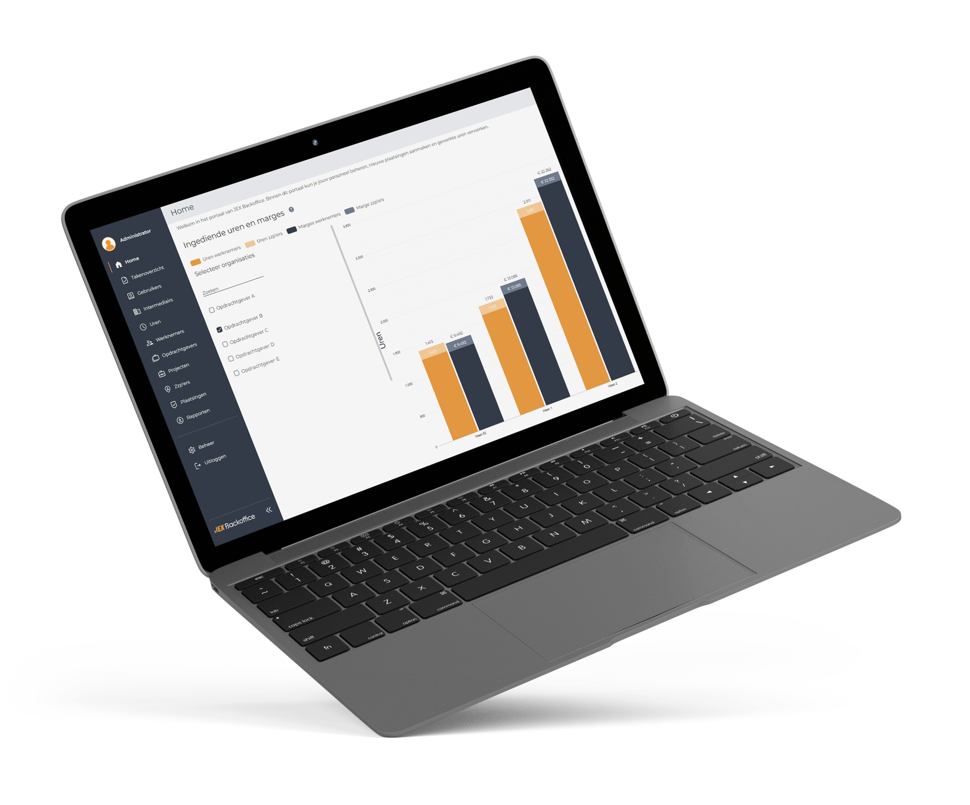 backoffice-laptop backoffice-laptop