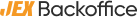 backoffice-logo