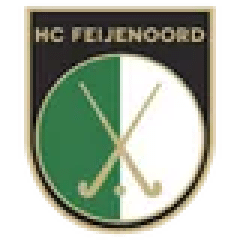 hcf+logo+header-84w (1) 1@3x