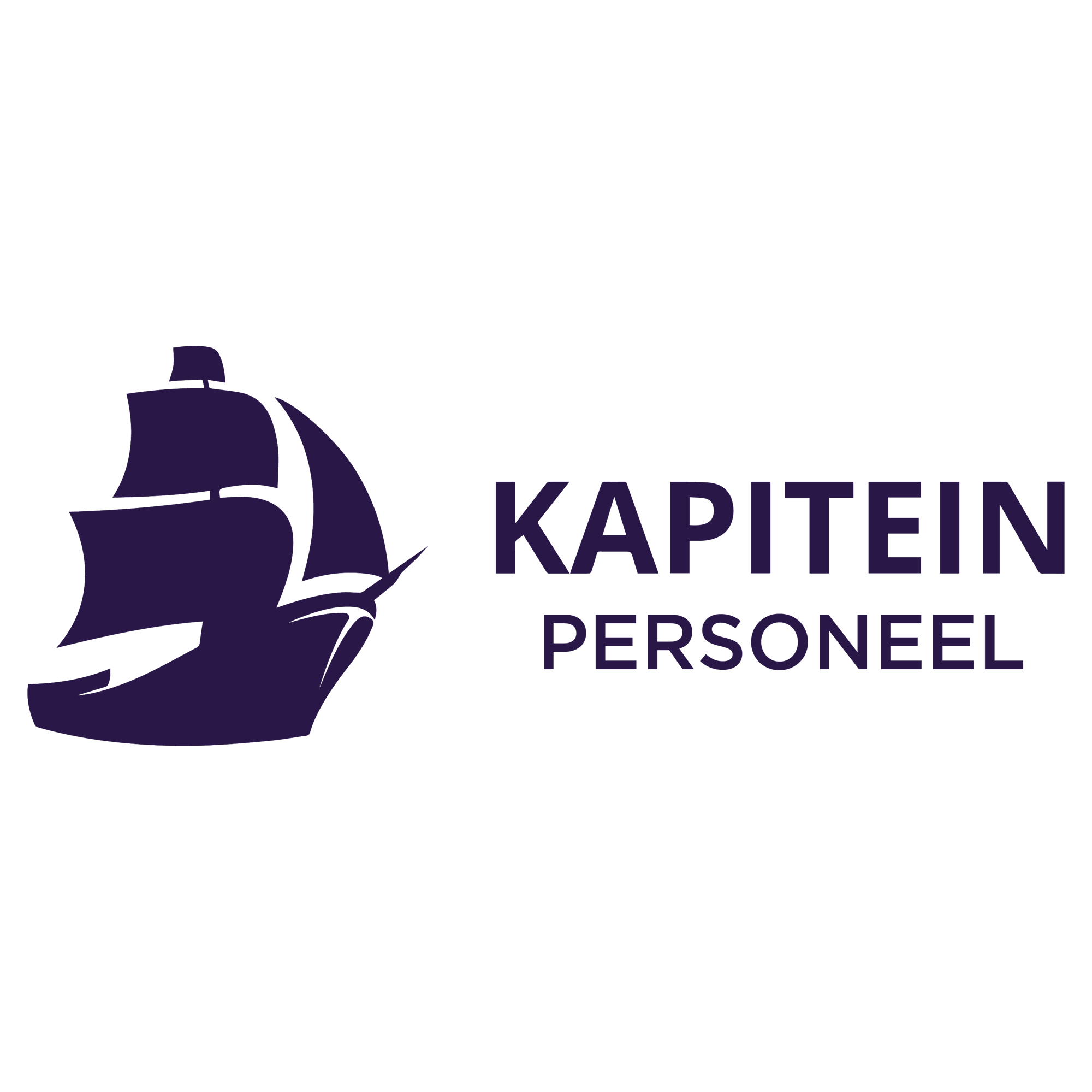 kapitein personeel-3