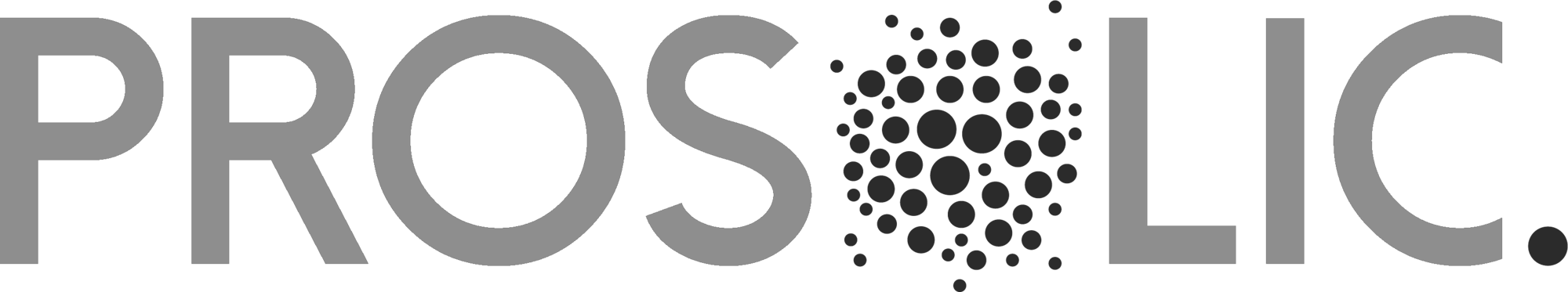 logo prosolic 1