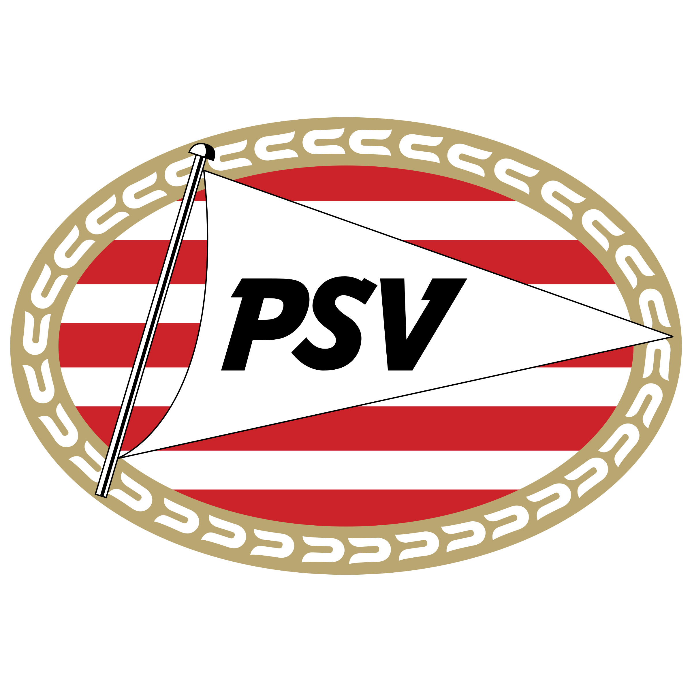 PSV