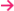 arrow_pink