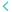 arrow left