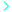 arrow right