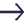 arrow right