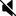 Muted