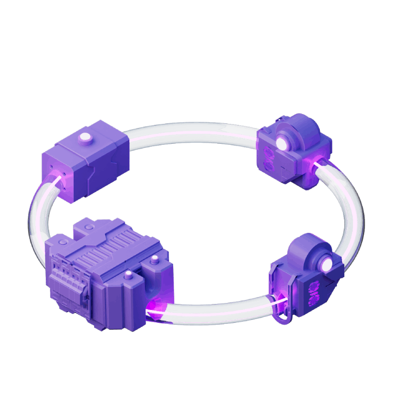 sales_future