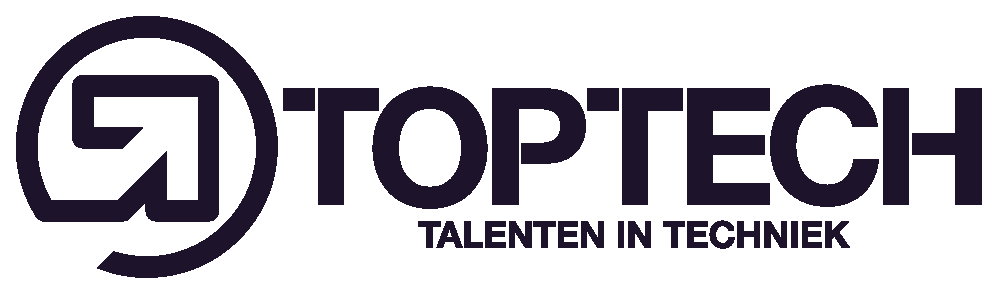 toptech-logotyp (1)