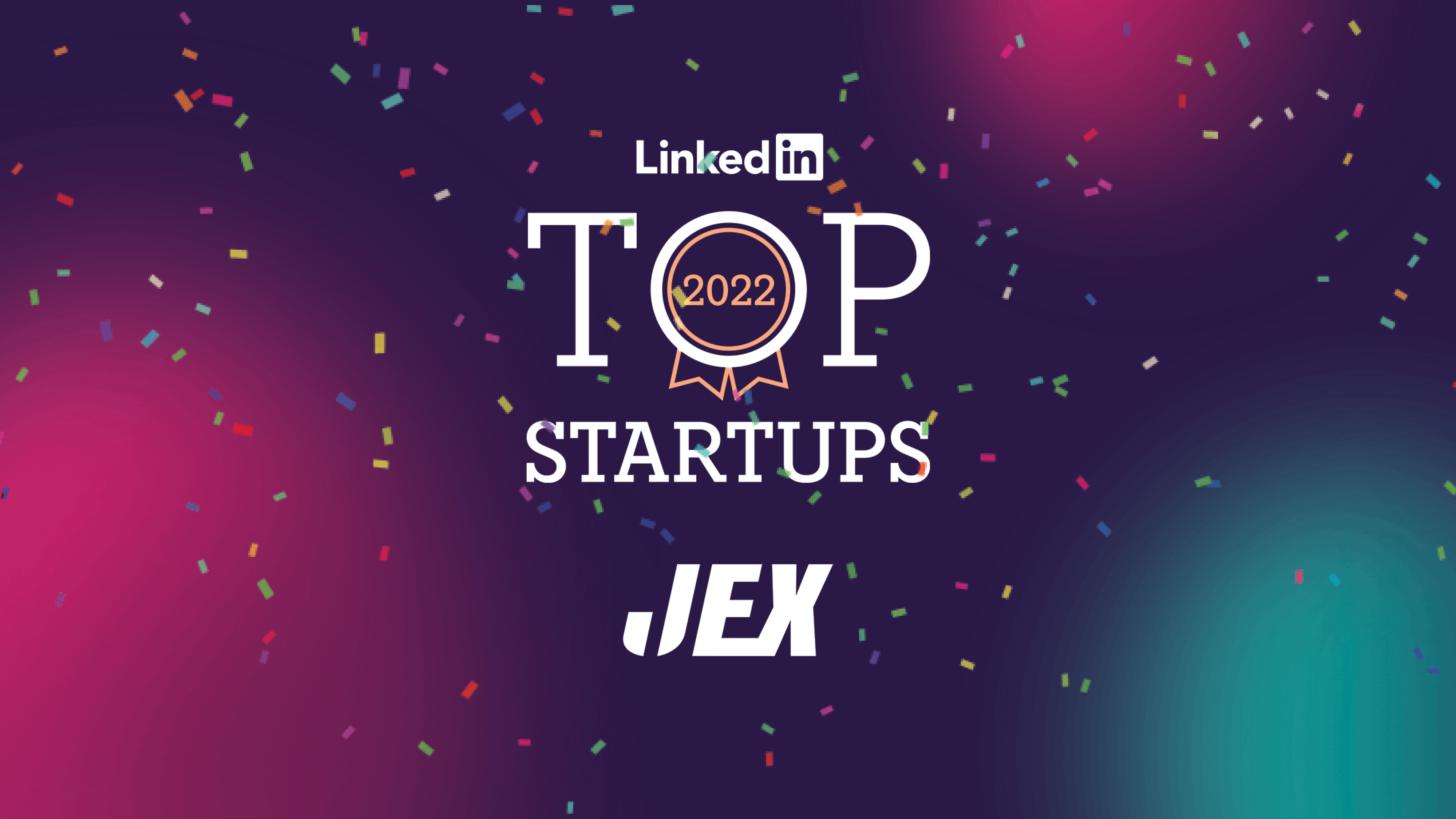 01 Website_Startup_Header