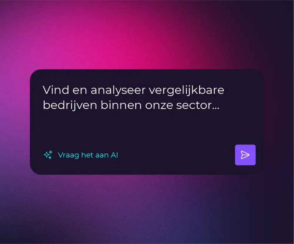01_Aplicação prática_NL