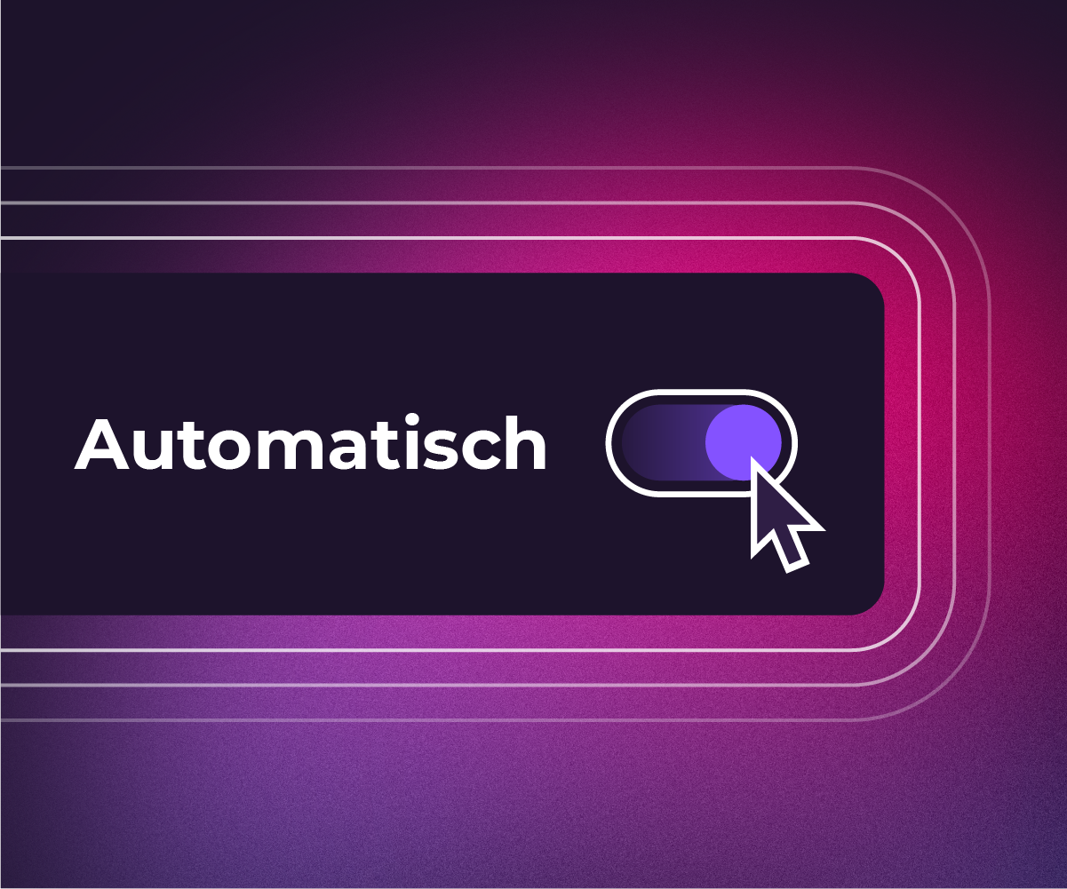 02_Automatisierung