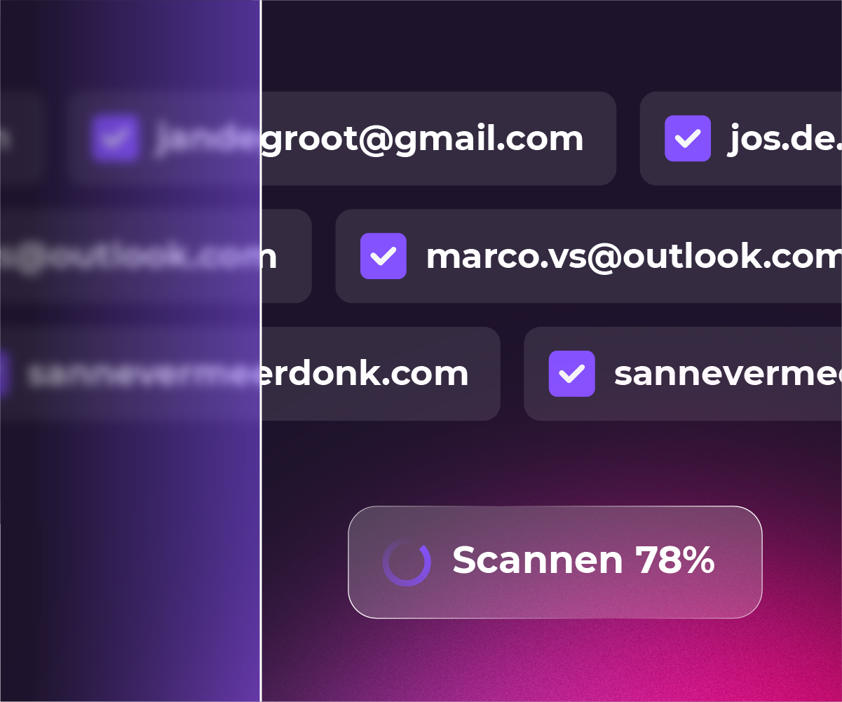 02_Websitebezoekers_NL