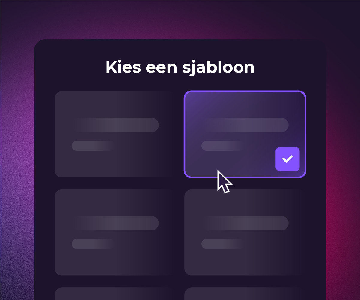 03_Sjablonen_NL