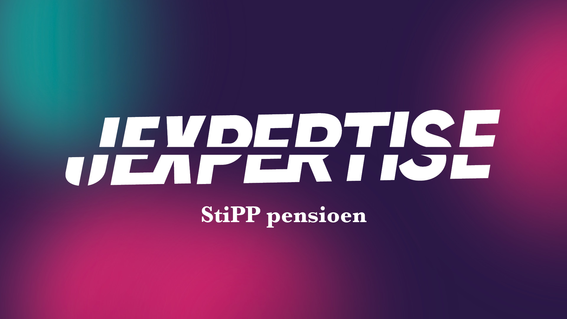 05 Website_Jexpertise_StiPP pensioen2
