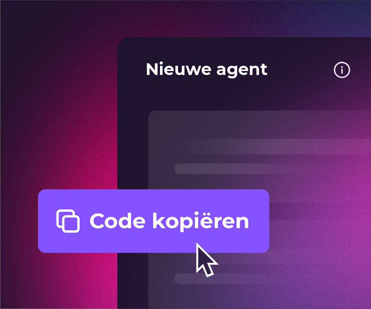 05_Agents_NL