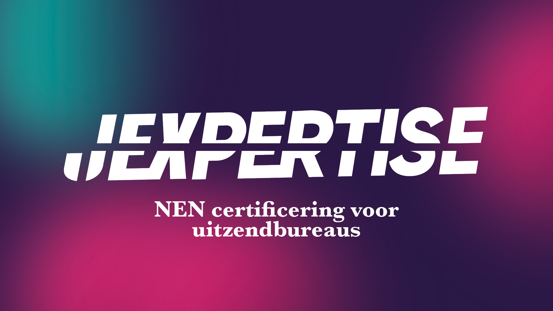 06 Website_Jexpertise_NEN certificering2