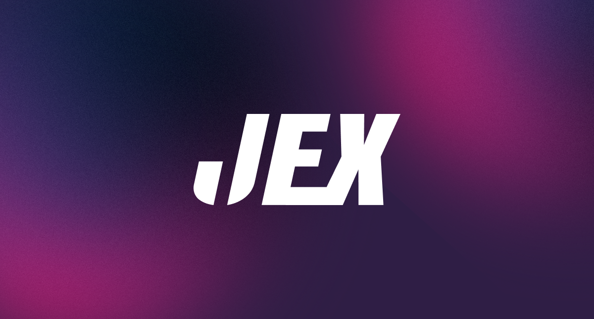 (c) Jex.nl