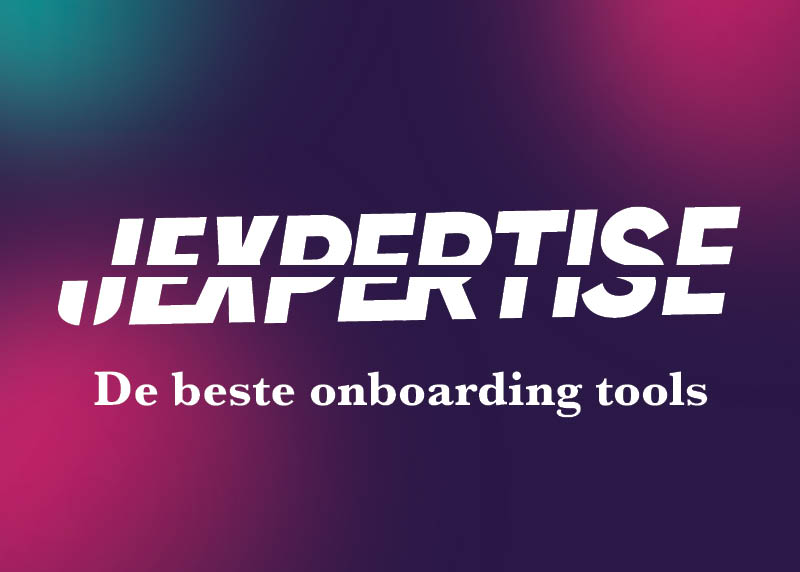 De-beste-onboarding-tools-JEX