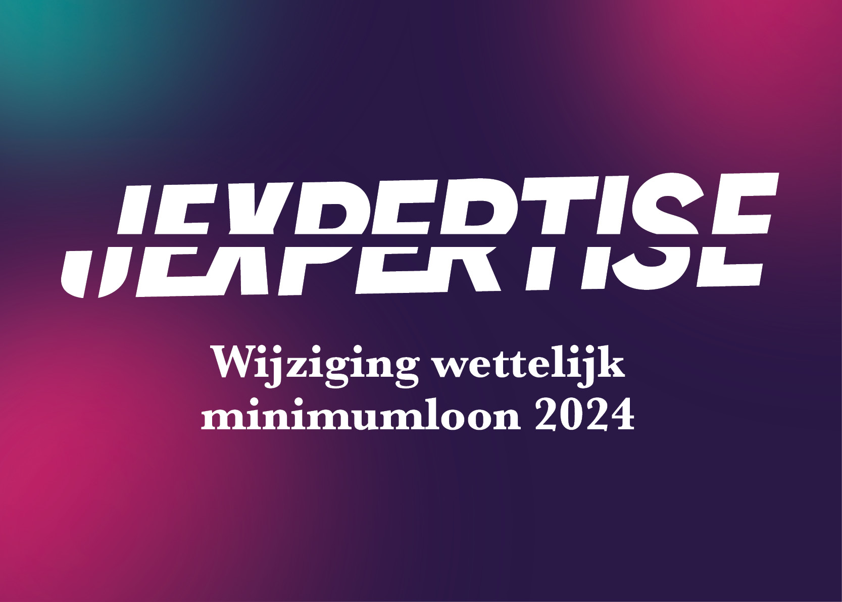 Wettelijk-minimumloon-2024