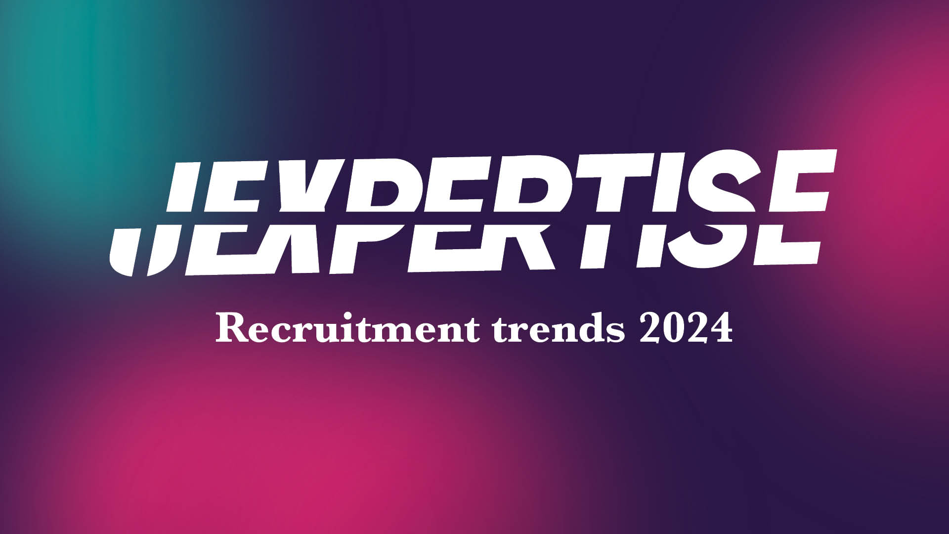 recruitment-trends-2024