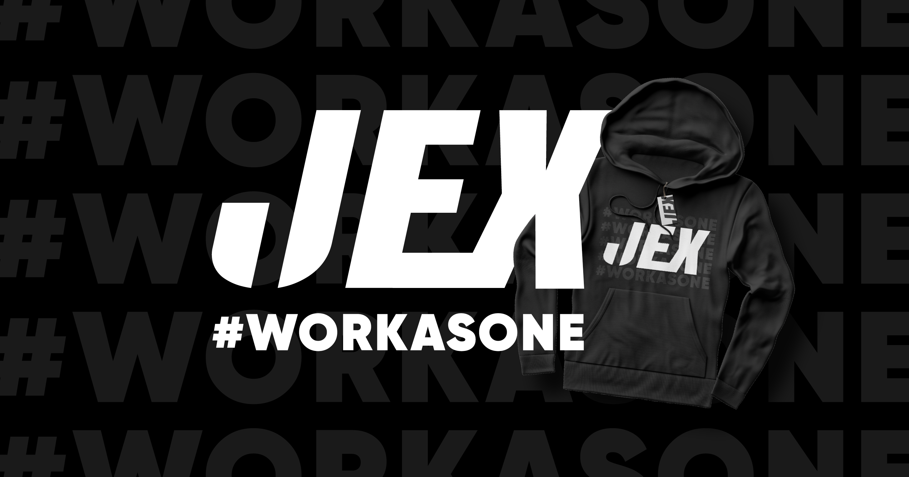 JEX202202 Warme Truidag WebVisual-2