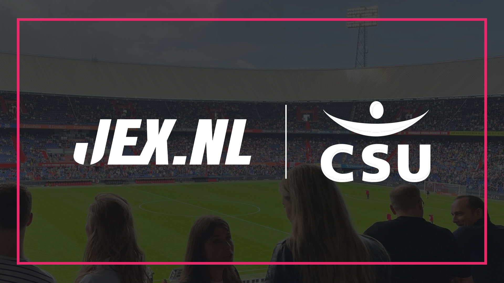 JEX.nl-CSU-Feyenoord-samenwerking