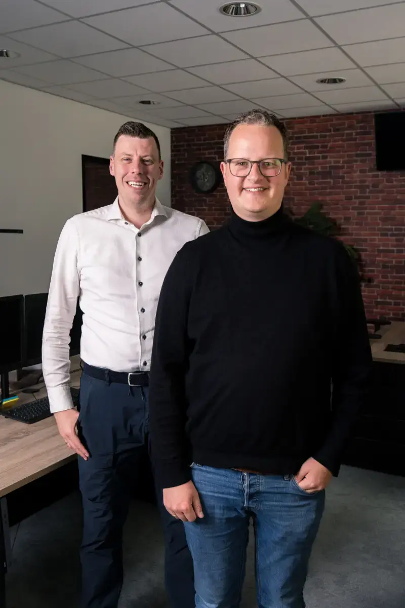 CS_Breevaart_25_OttovDuijn-5