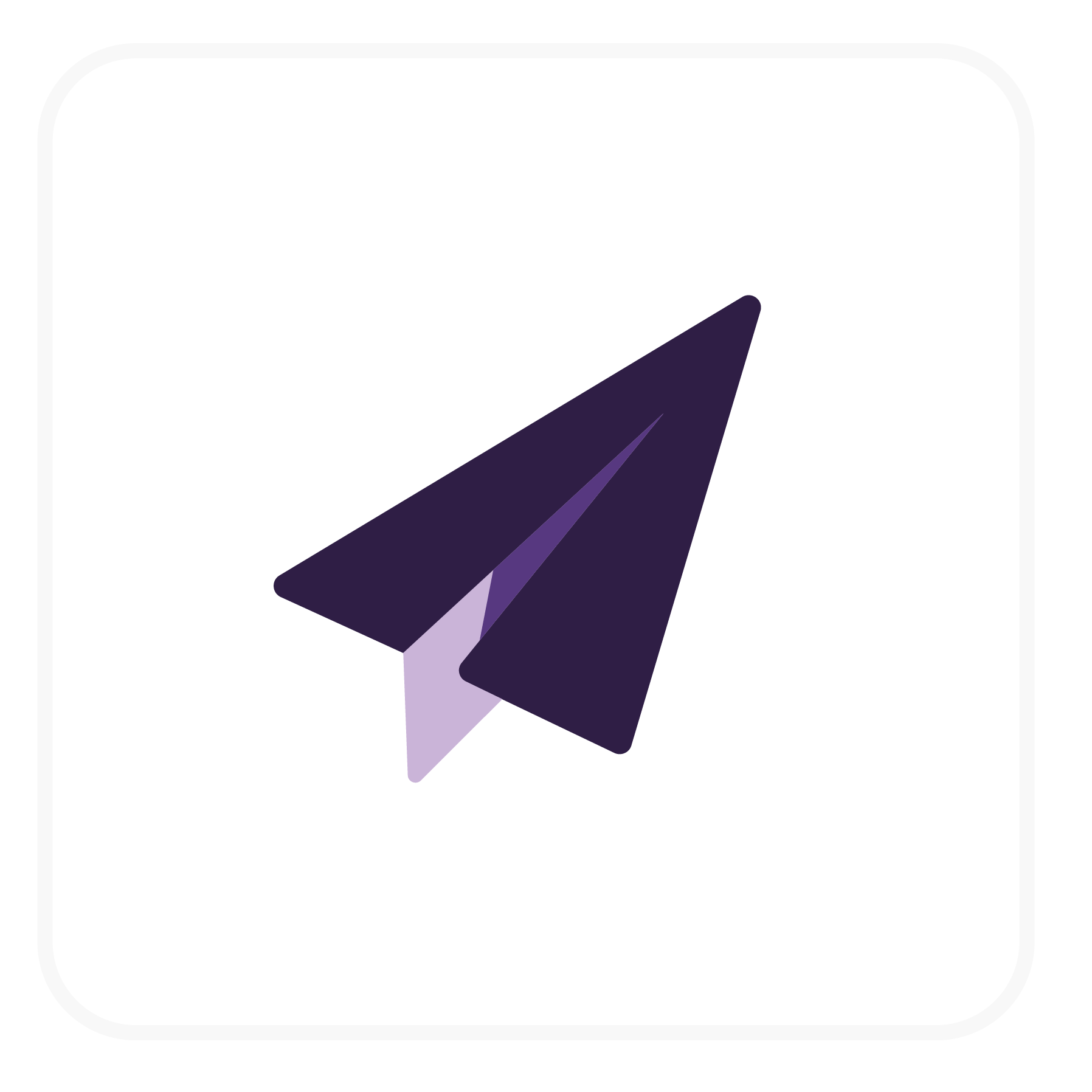 Company Tracking visuals_Bedrijven opvolgen-