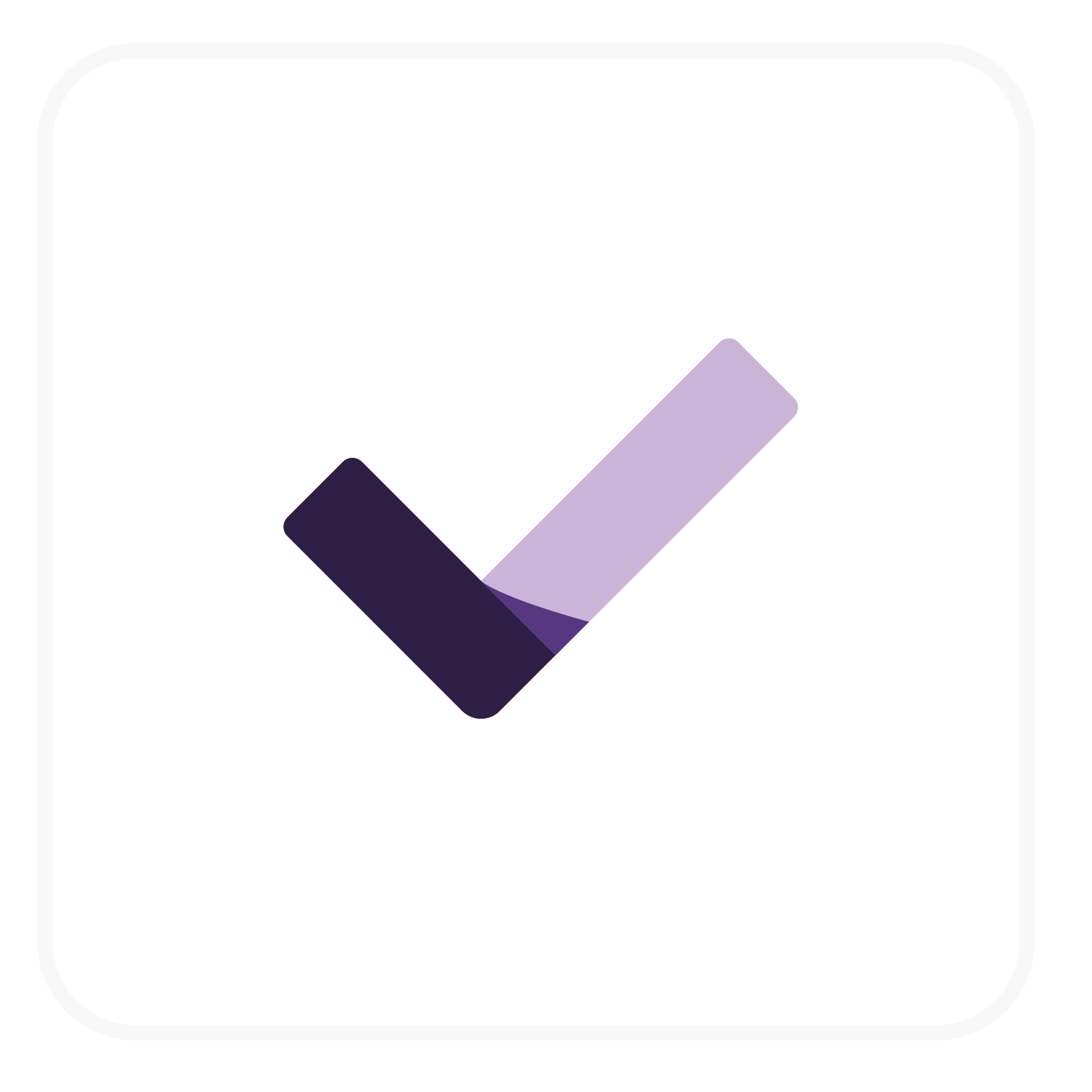Company Tracking visuals_Tracking activeren-