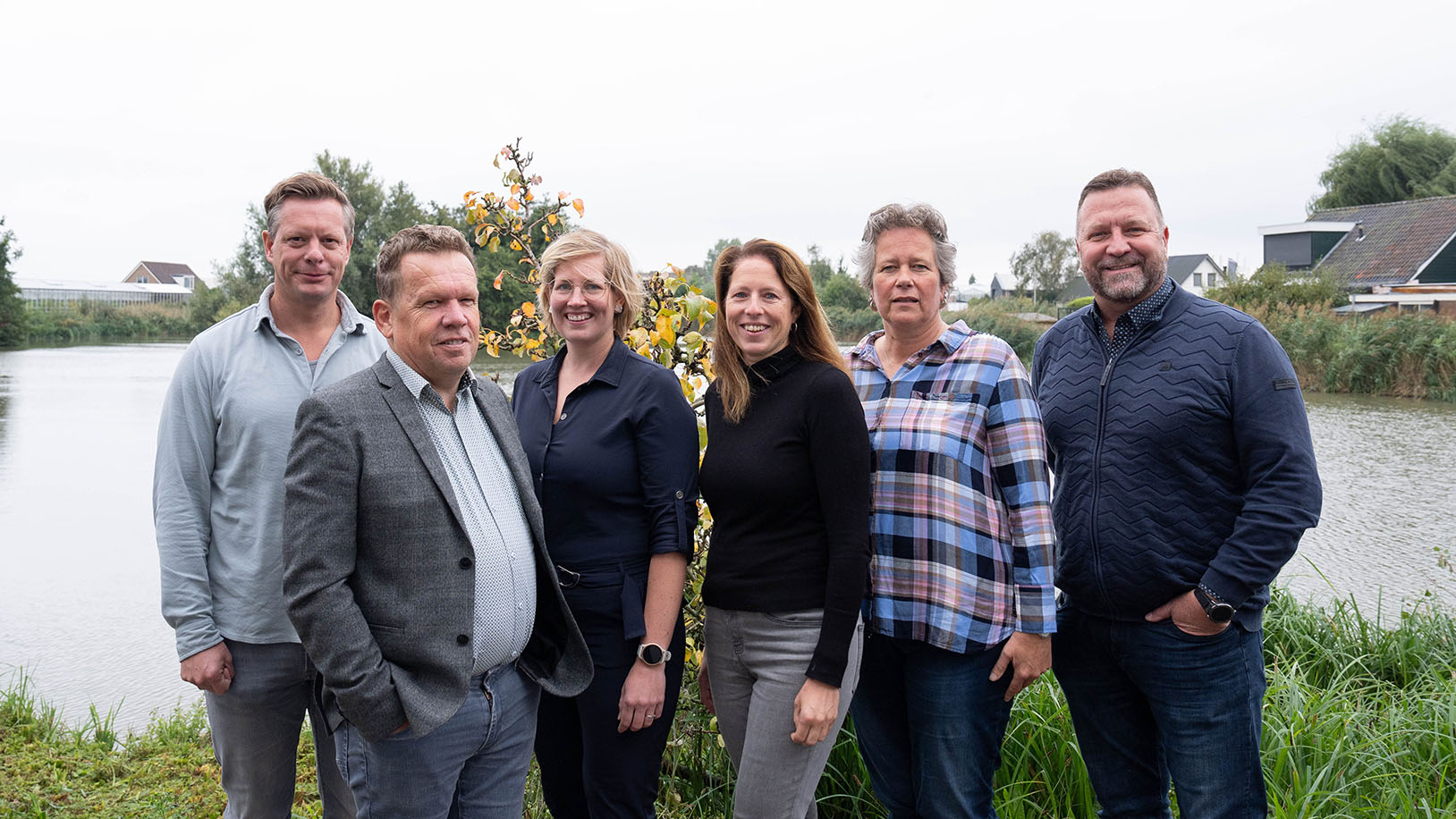 GEJA-Groep-team-web