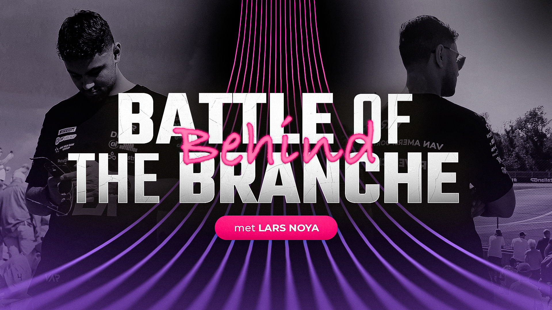 Header website Lars