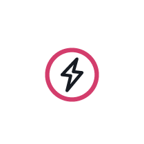 Icons_Energiek