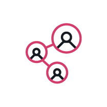 Icons_Verbondenheid