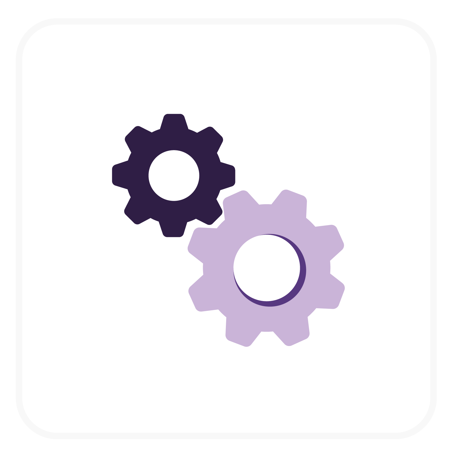 JEX CORE Recruitment_Voortgang beheren-