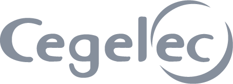 JEX Klanten website Cegelerc