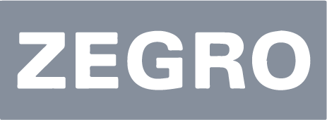 JEX Klanten website ZEGRO