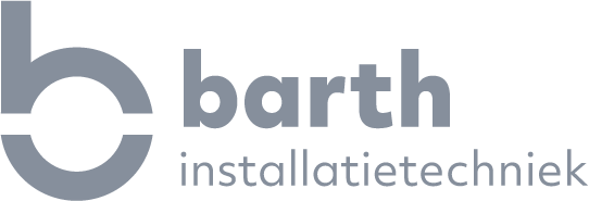 JEX Klanten website barth