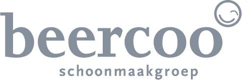 JEX Klanten website beercoo