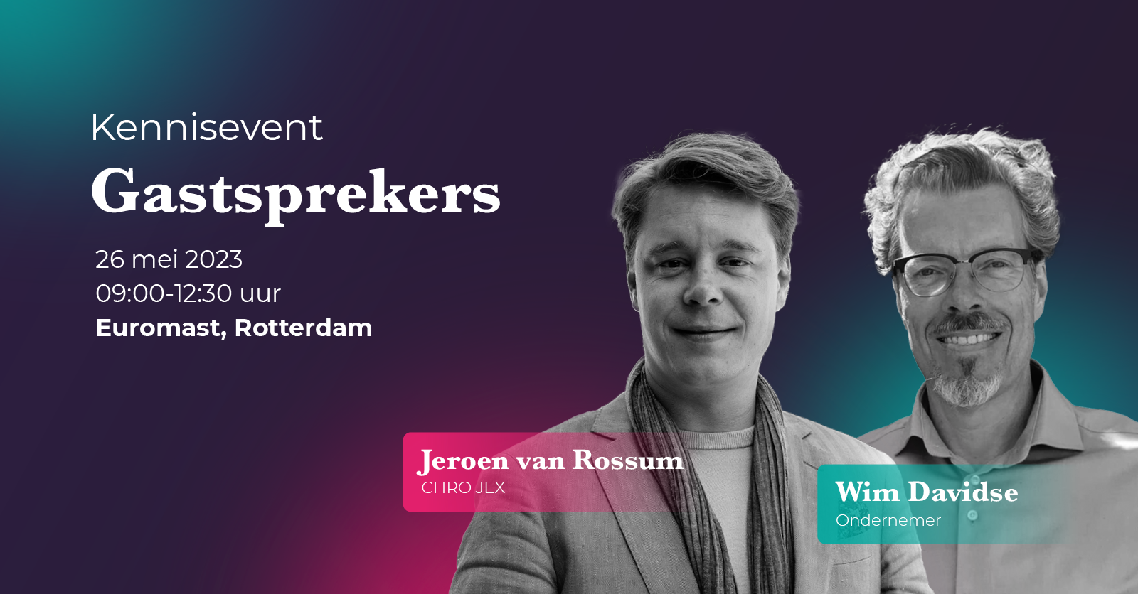 JEX202312_Kennisbrunch_Aankondig sprekers_Website Header 02