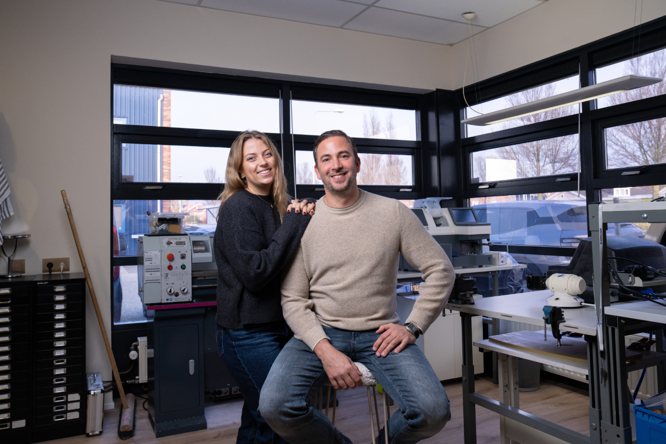 JEX_CON_LowVision_1125_OttovDuijn-21 (3)