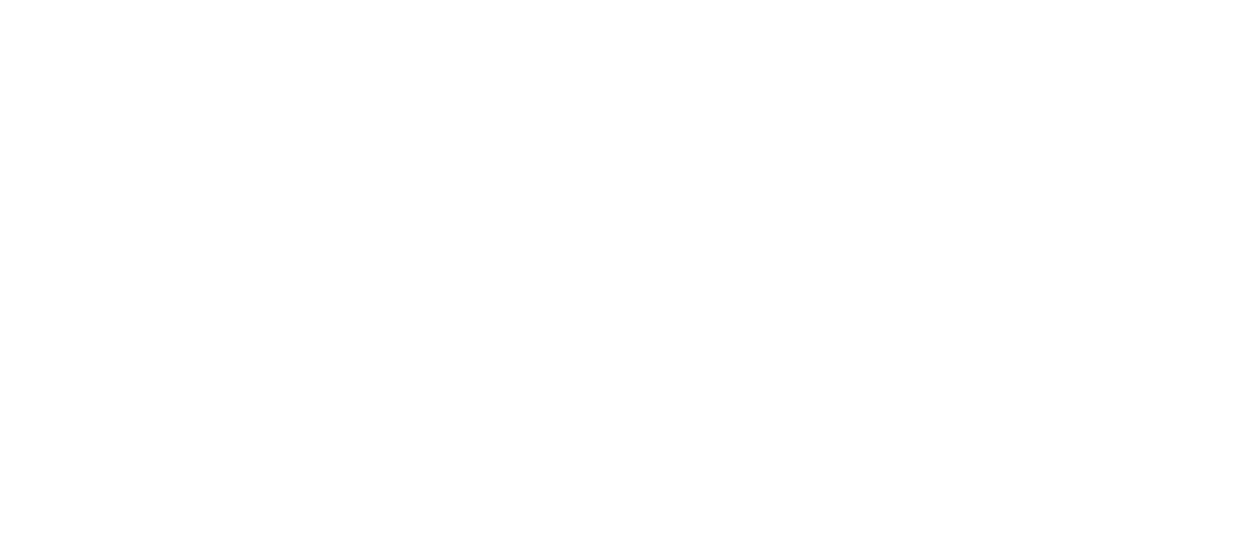 JEX_Logo_Diapositief (1)