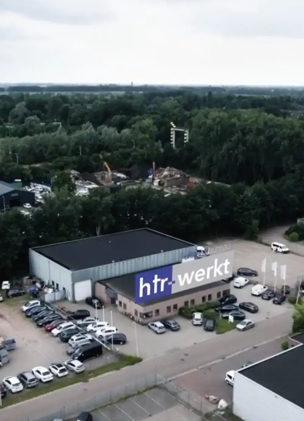 Miniatyrbild Htr-werkt
