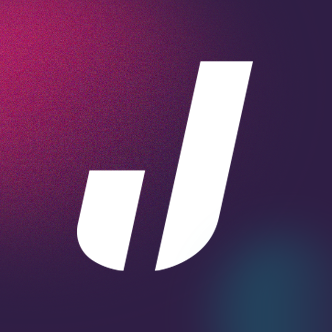 jex.nl-logo