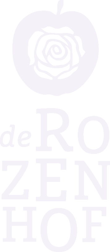 LOGO_ROZENHOF_DRH_Roze_wit_RGB