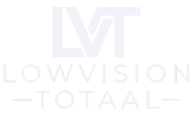 Logo-Low-Vision-Totaal-1024x372